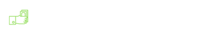 Get Cash For Your Property!